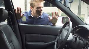 izmir evka 4 oto kilit izmir evka 4 oto kilit