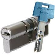 izmir evka 4 göbek değiştirme