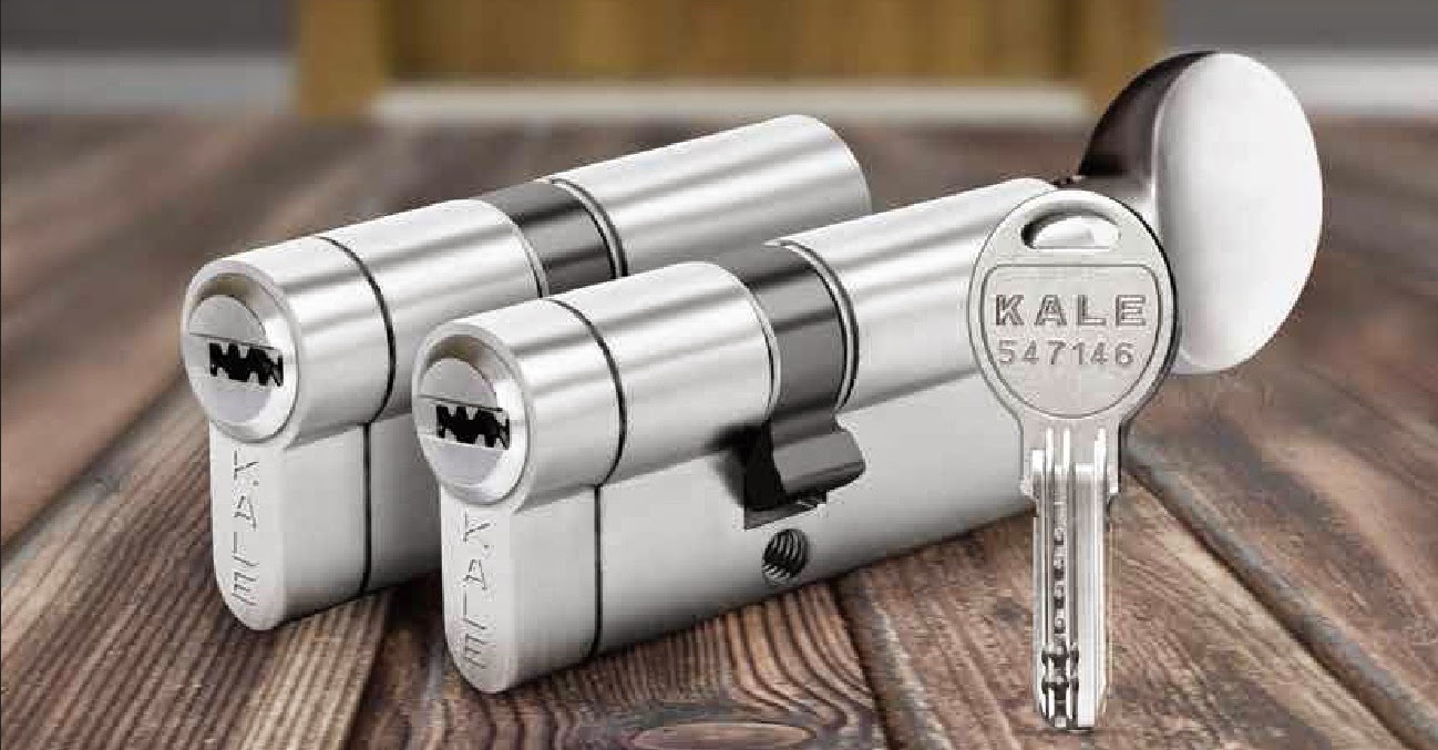 evka 4 tuzaklı göbek evka 4 tuzaklı göbek